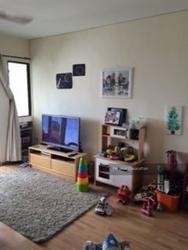 Pine Grove (D21), Condominium #118493792